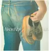 LP - Naoki Nishi - My Little Suede Shoes - +Insert
