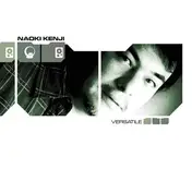 Naoki Kenji - Versatile