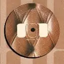 12inch Vinyl Single - Naomi - That's Right - Promo