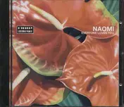 Naomi Summers - Naomi - Everyone Loves You