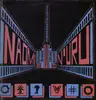 LP - Naomi N'Uru - Wurm