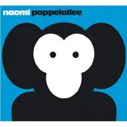 Naomi - Pappelallee