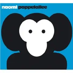 Naomi Summers - Pappelallee
