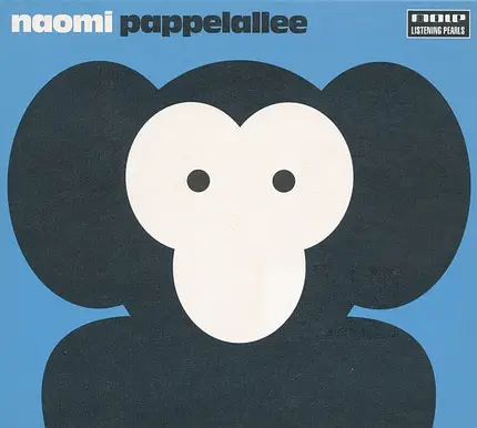 Naomi - Pappelallee