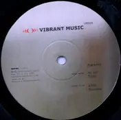 Naono - Ati Pol