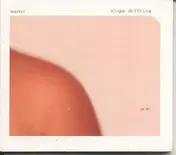Naono - Slope Drifting