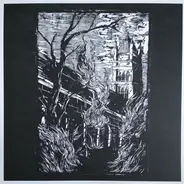 Naðra - Hinn Brennandi Vegur (Live At Roadburn MMXVII)