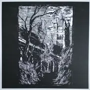LP - Naðra - Hinn Brennandi Vegur (Live At Roadburn MMXVII)