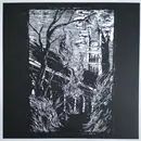 LP - Naðra - Hinn Brennandi Vegur (Live At Roadburn MMXVII)