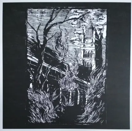 Naðra - Hinn Brennandi Vegur (Live At Roadburn MMXVII)