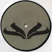 Naab - Back By Dope Demand