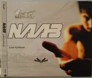 Naab - Salam Haleikoum