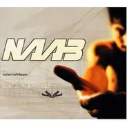 Naab - Salam Haleikoum