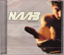 CD - Naab - Salam Haleikoum