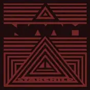 NAAM - BALLAD OF THE STARCHILD