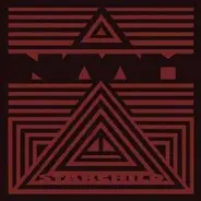 Naam - BALLAD OF THE STARCHILD