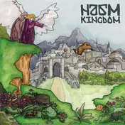 NAAM - Kingdom