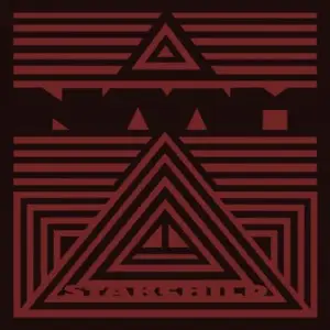 Naam - The Ballad Of The Starchild