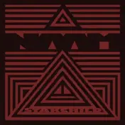 NAAM - The Ballad Of The Starchild
