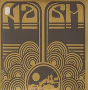 NAAM - Naam
