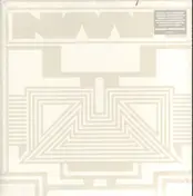 NAAM - Vow