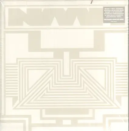 Naam - Vow