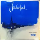 LP - Naan Põld - Naan Põld Laulab Jõuluõhtul