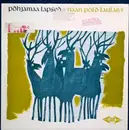 LP - Naan Põld - Põhjamaa Lapsed