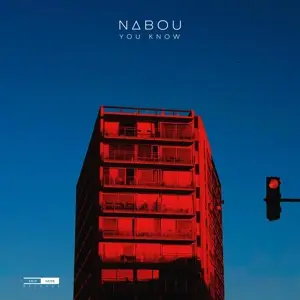 Nabou - You Know