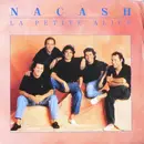 7inch Vinyl Single - Nacash - La Petite Alice