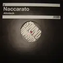 12'' - Naccarato - Afrotech