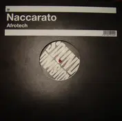 Naccarato
