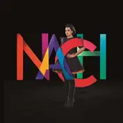 Nach