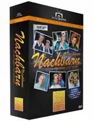 The Neighbours - Nachbarn - Big Box 1 (12 DVDs) - Fernsehjuwelen