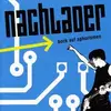 CD - Nachlader - Bock Auf Aphorismen