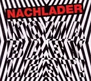 CD - Nachlader - Koma Baby Lebt