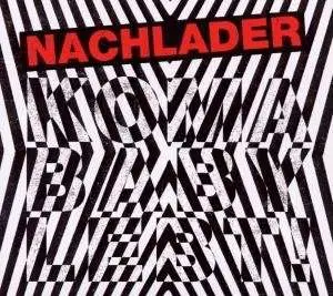 Nachlader - Koma Baby Lebt