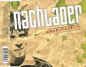 Nachlader - Arbeitsgeld