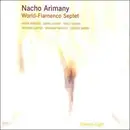 CD - Nacho Arimany - World-Flamenco Septet