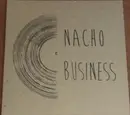 7inch Vinyl Single - Nacho Business / Kittens Having Kittens - Nacho Business / Kittens Having Kittens