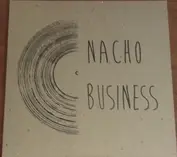 Nacho Business / Kittens Having Kittens