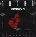 12inch Vinyl Single - Nacho Division - Meditation