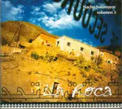 Nacho Sotomayor - La Roca Volumen 3