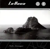 Nacho Sotomayor - La Roca