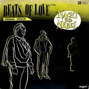 nacht und nebel - Beats Of Love (Original Version)v