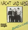 12'' - Nacht und Nebel - Beats of Love