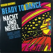 nacht und nebel - Ready To Dance / Soul, Body And Mind
