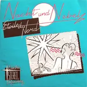 7inch Vinyl Single - Nacht Und Nebel - Etoile Du Nord