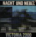 LP - Nacht Und Nebel - Victoria 2000