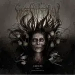 Nachtmystium - Addicts:Black Meddle..Ii